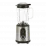 Блендер стационарный Polaris PTB 1530G Inox (1500 Вт)