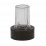 Блендер стационарный Polaris PTB 1530G Inox (1500 Вт)