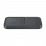 Încărcător fără fir Samsung Wireless Charger Duo P5400 15 W, Black (USB Type-C)