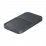 Încărcător fără fir Samsung Wireless Charger Duo P5400 15 W, Black (USB Type-C)