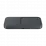 Încărcător fără fir Samsung Wireless Charger Duo P5400 15 W, Black (USB Type-C)
