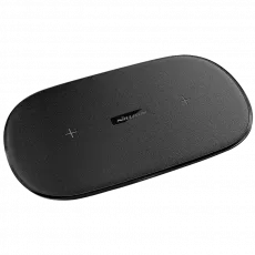 Încărcător fără fir Nillkin MC031 10 W, Black Încărcător fără fir Nillkin MC031 10 W, Black