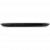 Încărcător fără fir Nillkin MC031 10 W, Black