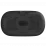 Încărcător fără fir Nillkin MC031 10 W, Black