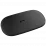 Încărcător fără fir Nillkin MC031 10 W, Black