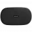 Încărcător fără fir Nillkin MC031 10 W, Black