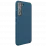Husă Nillkin Frosted Pro pentru Samsung Galaxy S22 Plus, Blue