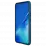 Husă Nillkin Frosted Pro pentru Samsung Galaxy S22 Plus, Blue