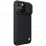 Husă Nillkin Textured Pro Case pentru iPhone 13 Pro, Black