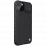 Husă Nillkin Textured Pro Case pentru iPhone 13, Black