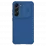 Husă Nillkin Camshield Pro pentru Samsung Galaxy S23, Blue