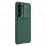 Husă Nillkin Camshield Pro pentru Samsung Galaxy S23, Deep Green