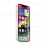 Husă Apple Clear Case with MagSafe pentru iPhone 14 Plus, Transparent