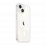 Husă Apple Clear Case with MagSafe pentru iPhone 14 Plus, Transparent