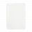 Чехол Apple Smart Folio для планшета iPad (10th gen.), White