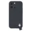 Husă Moshi Altra pentru iPhone 13 Pro Max, Midnight Blue