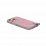 Husă Moshi Altra pentru iPhone 13 Pro, Rose Pink