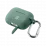 Husă Cellular Bounce pentru AirPods Pro, Green