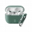 Husă Cellular Bounce pentru AirPods Pro, Green
