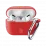 Чехол Cellular Bounce для AirPods Pro, Red