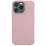 Husă Cellular Sensation pentru iPhone 14 Pro, Pink