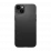 Husă Spigen Thin Fit pentru iPhone 14 Plus, Black