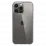 Husă Spigen Airskin Hybrid pentru iPhone 14 Pro, Crystal Clear