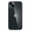 Husă Spigen Airskin Hybrid pentru iPhone 14, Crystal Clear