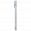 Husă Spigen Ultra Hybrid Mag Magsafe pentru iPhone 14, White