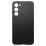 Husă Spigen Ultra Hybrid pentru Samsung Galaxy S23, Matte Black