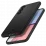 Husă Spigen Ultra Hybrid pentru Samsung Galaxy S23, Matte Black