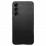 Husă Spigen Ultra Hybrid pentru Samsung Galaxy S23, Matte Black