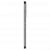 Husă Spigen Airskin pentru Samsung Galaxy S23 Plus, Crystal Clear