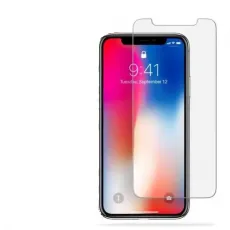 Sticlă de protecție Spigen Tempered Glass Slim HD pentru Apple iPhone X/XS/11 Pro