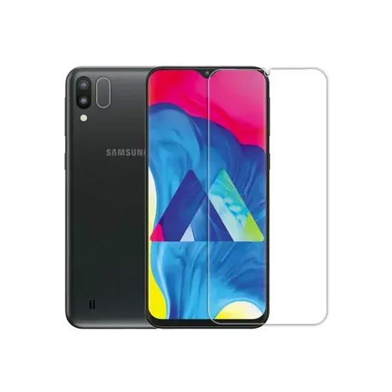 Sticlă de protecție Nillkin Tempered Glass H Transparent pentru Samsung Galaxy M10