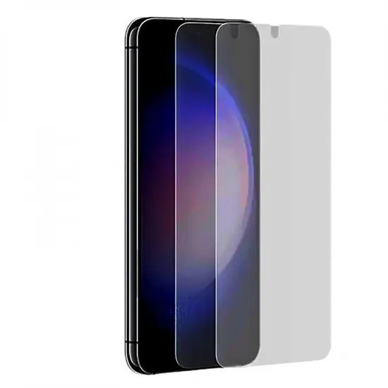 Защитное стекло Samsung Original для Samsung Galaxy S23