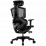 Fotoliu de gaming Cougar ARGO One, Black