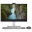 Monobloc 23,8" Dell OptiPlex 7410 Grey (Intel Core i5 / 8 GB / 256 GB SSD)