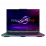 Ноутбук 16" Asus ROG Strix SCAR 16 G634JZ / Intel Core i9-13980HX / 32 ГБ / 2048 ГБ SSD M.2 2280 PCIe NVMe / Off Black