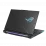 Ноутбук 16" Asus ROG Strix SCAR 16 G634JZ / Intel Core i9-13980HX / 32 ГБ / 2048 ГБ SSD M.2 2280 PCIe NVMe / Off Black