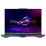 Ноутбук 16" Asus ROG Strix SCAR 16 G634JZ / Intel Core i9-13980HX / 32 ГБ / 2048 ГБ SSD M.2 2280 PCIe NVMe / Off Black