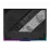 Ноутбук 16" Asus ROG Strix SCAR 16 G634JZ / Intel Core i9-13980HX / 32 ГБ / 2048 ГБ SSD M.2 2280 PCIe NVMe / Off Black