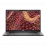 Ноутбук 15,6" Dell Latitude 7530 / Intel Core i7-1255U / 16 ГБ / 512 ГБ SSD M.2 2280 PCIe NVMe / Grey
