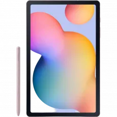 Tabletă Samsung P619 Galaxy Tab S6 LIte, 4G, 64GB/4GB, Pink