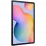 Планшет Samsung P619 Galaxy Tab S6 LIte, 4G, 64Гб/4Гб, Pink