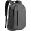 Rucsac pentru laptop 16" Dell Ecoloop Urban, Gray