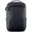 Рюкзак для ноутбука 15.6" Dell Ecoloop Pro Slim, Black