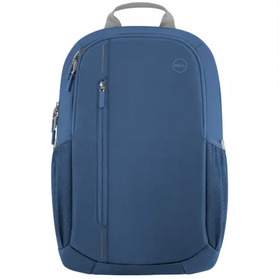Рюкзак для ноутбука 16" Dell Ecoloop Urban, Blue