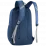 Рюкзак для ноутбука 16" Dell Ecoloop Urban, Blue