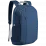 Рюкзак для ноутбука 16" Dell Ecoloop Urban, Blue